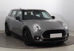 MINI Clubman II , Salon Polska, Automat, Navi, Klimatronic, Parktronic,