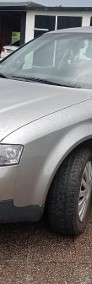 Audi A4 II (B6) 1.9 TDI 130 Km - Doinwestowany - OC do 11/2024-3