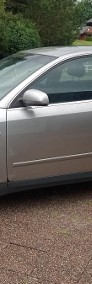 Audi A4 II (B6) 1.9 TDI 130 Km - Doinwestowany - OC do 11/2024-4