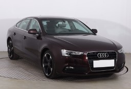 Audi A5 II , Xenon, Bi-Xenon, Klimatronic, Tempomat, Parktronic