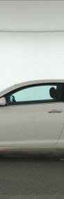 Alfa Romeo MiTo , Salon Polska, Klimatronic,ALU-4