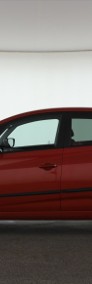 Kia Venga Salon Polska, Serwis ASO, VAT 23%, Skóra, Navi, Klimatronic,-4
