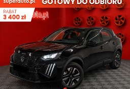 Peugeot 2008 Edition e-DCS6 PureTech mHEV Edition e-DCS6 PureTech mHEV 110KM / kamera