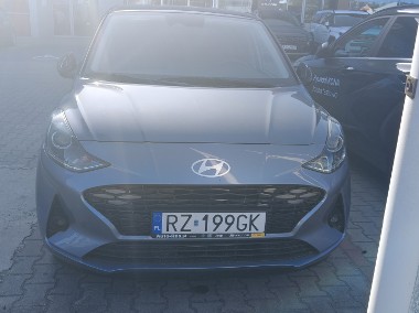 salon Polska Vat 23%-1