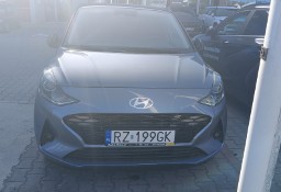 Hyundai i10 salon Polska Vat 23%