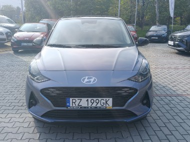 salon Polska Vat 23%-1