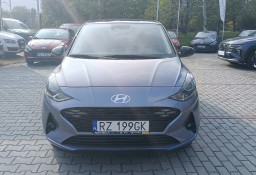 Hyundai i10 salon Polska Vat 23%