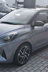 salon Polska Vat 23%-2