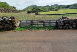 Działka inna Ilha Da Graciosa, Santa Cruz Da Graciosa