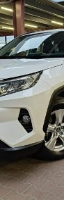 Toyota RAV 4 V 2.5 218KM Hybrid 4x2 Comfort,Rozp.Znaków, Asyst.Pasa,Android,/AppleC-3