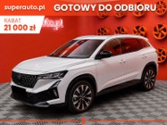 Renault Inny Renault Techno 1.2 E-Tech Full Hybrid Austral Techno 1.2 E-Tech 200KM / pakiet