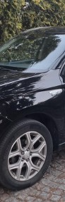 Mitsubishi Outlander PHEV model 2014 automat bezwypadkowy-4