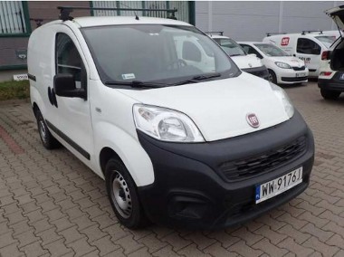 Fiat Fiorino-1