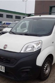 Fiat Fiorino-2