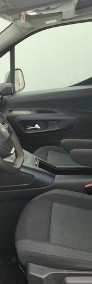 Peugeot Rifter 1.5 BlueHDi 130KM Automat LONG / dla osób niepełnosprawnych-4