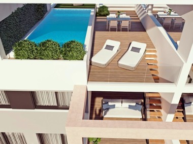 Mieszkanie, sprzedaż, 138.00, Alicante-1