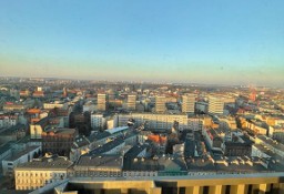 Lokal Poznań Centrum, ul. Powstańców Wielkopolskich 16