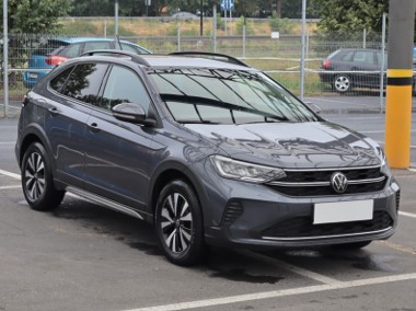 Volkswagen Salon Polska, Serwis ASO, Klimatronic, Tempomat, Parktronic,-1