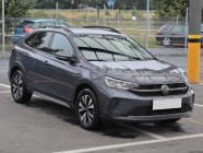 Volkswagen Inny Volkswagen Salon Polska, Serwis ASO, Klimatronic, Tempomat, Parktronic,