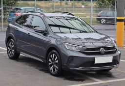 Volkswagen Inny Volkswagen Salon Polska, Serwis ASO, Klimatronic, Tempomat, Parktronic,
