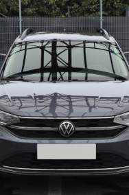 Volkswagen Salon Polska, Serwis ASO, Klimatronic, Tempomat, Parktronic,-2
