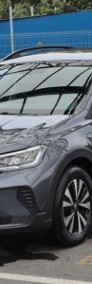 Volkswagen Salon Polska, Serwis ASO, Klimatronic, Tempomat, Parktronic,-3