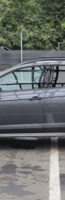 Volkswagen Salon Polska, Serwis ASO, Klimatronic, Tempomat, Parktronic,-4