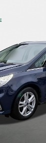 Ford Galaxy VI 2.0 EcoBlue 4WD Titanium. WW601SK-3