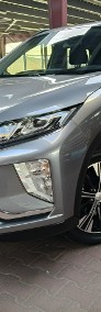 Mitsubishi Eclipse Cross 1.5 163KM Kamera,Android/Apple PodgrzewaneFotele, Asyst. Pasa,-3