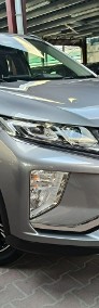Mitsubishi Eclipse Cross 1.5 163KM Kamera,Android/Apple PodgrzewaneFotele, Asyst. Pasa,-4