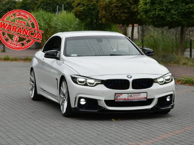 BMW Seria 4