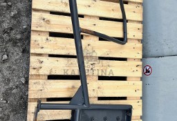 Claas Lexion Rama 0018265224