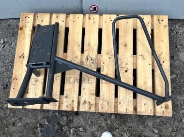 Claas Lexion Rama 0018265224-2