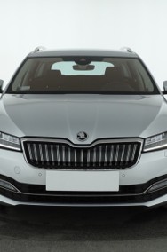 Skoda Superb III , Salon Polska, 1. Właściciel, Serwis ASO, Automat, VAT 23%,-2