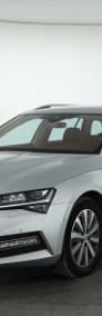 Skoda Superb III , Salon Polska, 1. Właściciel, Serwis ASO, Automat, VAT 23%,-3