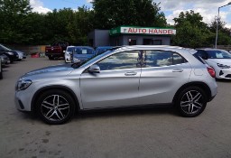 Mercedes-Benz Klasa GLA I Idealny stan niski przebieg polecam.