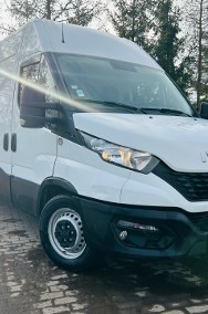 s14 MAX 2.3d 136KM 2020r L4H2-2