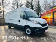 Iveco 35 s14 MAX 2.3d 136KM 2020r L4H2