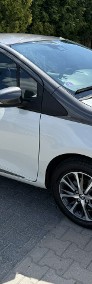 Toyota Yaris III Y 20-3