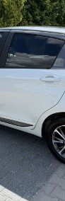 Toyota Yaris III Y 20-4