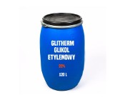 Glikol etylenowy do -10 st. Celsjusza 