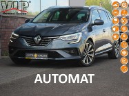 Renault Megane IV RS Line*FullLed*Navi*Kamera*AsysToru*2xPdc*Alu*Komp*Temp*Gwar VGS!!!