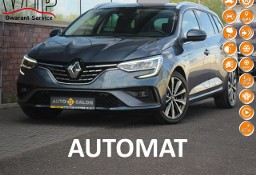 Renault Megane IV RS Line*FullLed*Navi*Kamera*AsysToru*2xPdc*Alu*Komp*Temp*Gwar VGS!!!