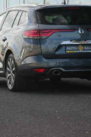 Renault Megane IV RS Line*FullLed*Navi*Kamera*AsysToru*2xPdc*Alu*Komp*Temp*Gwar VGS!!!-2