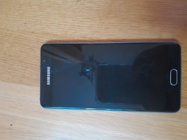 Smartfon Samsung A5 2016 SM-A510F-1