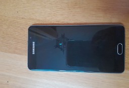 Smartfon Samsung A5 2016 SM-A510F