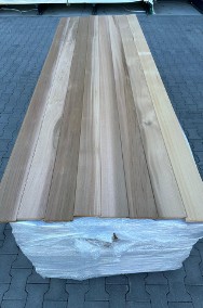 DESKA ELEWACYJNA CEDR KANADYJSKI WRC Western Red Cedar 17,5x137mm-2