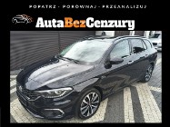 Fiat Tipo II 1.4i 120KM T-Jet Lounge - Full Serwis - POLECAM