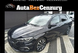 Fiat Tipo II 1.4i 120KM T-Jet Lounge - Full Serwis - POLECAM