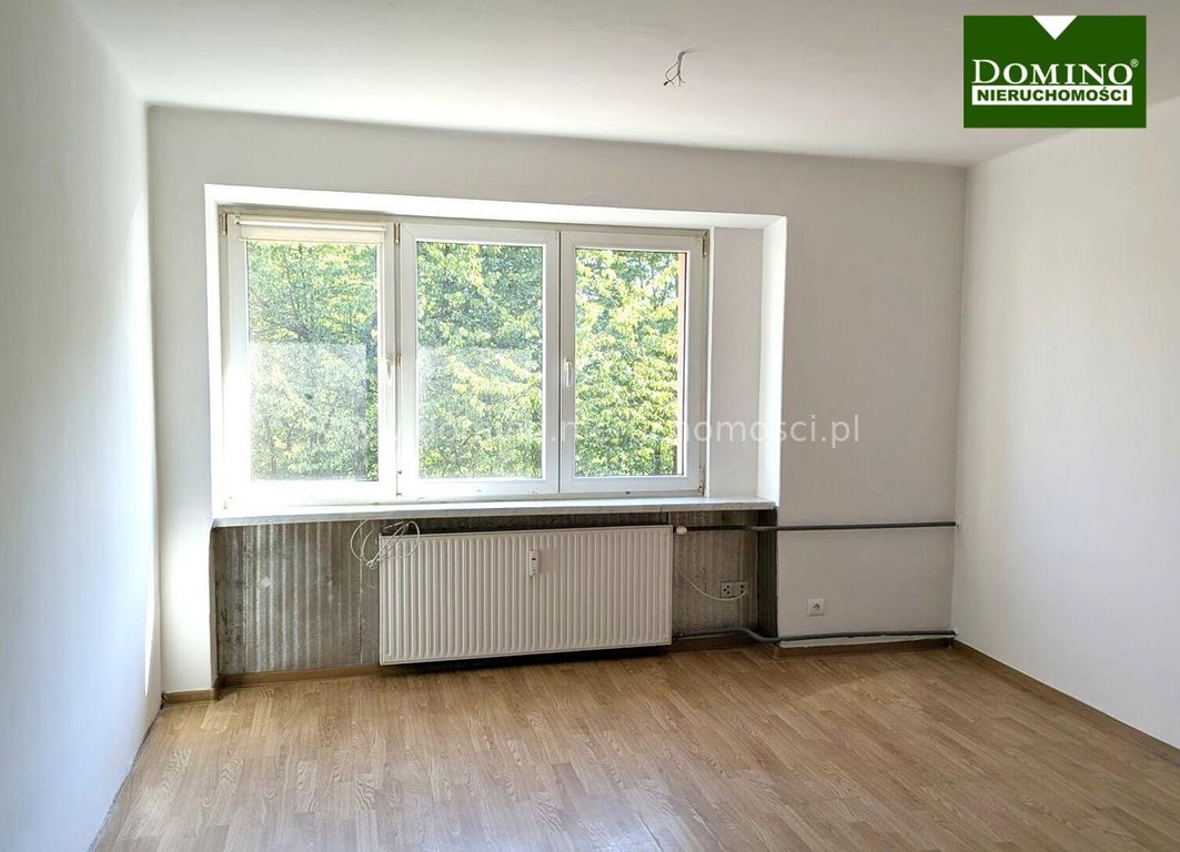 Mieszkanie na sprzedaż, 1 pokój, 26 m², Istebna